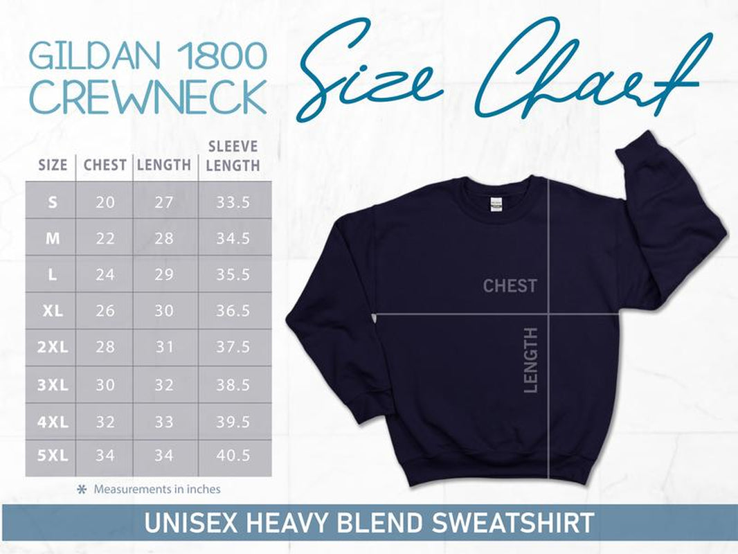 Just a Girl Who Loves Fall Embroidered Sweatshirt – Pumpkin, Coffee, Candle, Fall Leaves, Warm Socks Design, Cozy Autumn Crewneck, Comfortable Fashion