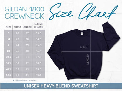 Just a Girl Who Loves Fall Embroidered Sweatshirt – Pumpkin, Coffee, Candle, Fall Leaves, Warm Socks Design, Cozy Autumn Crewneck, Comfortable Fashion