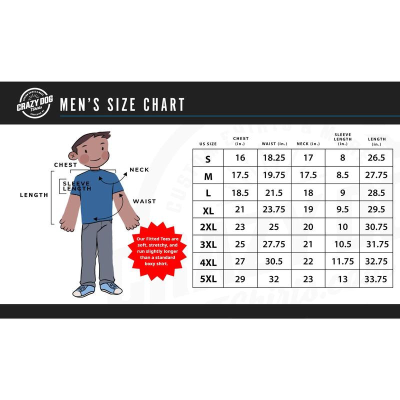 Mens Science Doesn'T Care What You Think T Shirt Funny Quarantine Graphic Novelty Tee Mens Funny T Shirts Cool Tees Soft Stylish Casual Menswear Introvert Apparel for Men Funny Science Short Sleeve Black