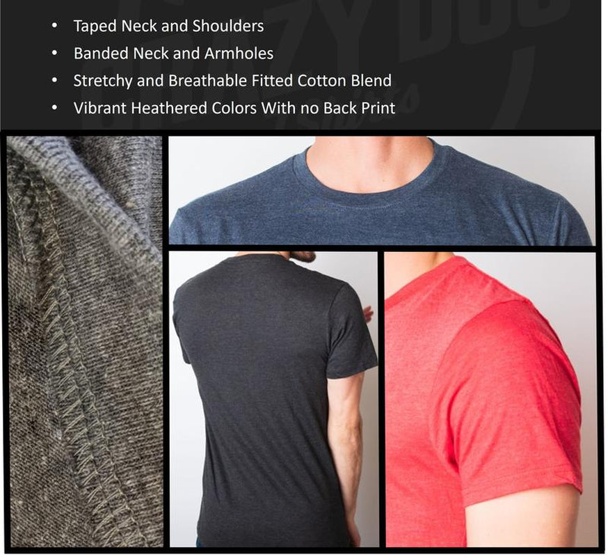 Mens Science Doesn'T Care What You Think T Shirt Funny Quarantine Graphic Novelty Tee Mens Funny T Shirts Cool Tees Soft Stylish Casual Menswear Introvert Apparel for Men Funny Science Short Sleeve Black