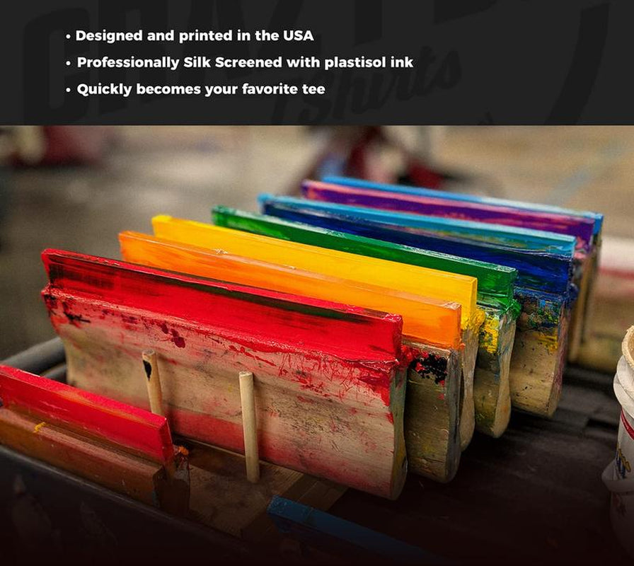 Mens Science Doesn'T Care What You Think T Shirt Funny Quarantine Graphic Novelty Tee Mens Funny T Shirts Cool Tees Soft Stylish Casual Menswear Introvert Apparel for Men Funny Science Short Sleeve Black