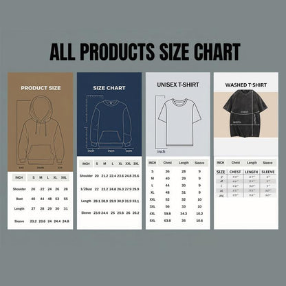 Cotton Short Sleeve I Identify as a Threat My Pronouns Are Try Me (On Back) T-Shirt for Men Women